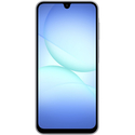 Смартфон Samsung Galaxy A17 8/256Gb Grey, Цвет: Grey / Серый, Оперативная память: 8 Гб, Встроенная память: 256 Гб, изображение 2 - GOODMi