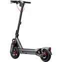 Электросамокат Ninebot Kickscooter MAX G3, изображение 6 - GOODMi