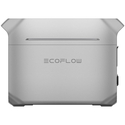 Портативная электростанция EcoFlow DELTA 3 Plus 1800W, изображение 3 - GOODMi