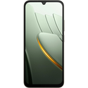 Смартфон POCO C81 Pro 4/256Gb Green, Цвет: Green / Зеленый, Оперативная память: 4 Гб, Встроенная память: 256 Гб, изображение 2 - GOODMi