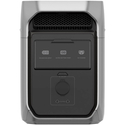 Портативная электростанция EcoFlow DELTA 3 Plus 1800W, изображение 4 - GOODMi
