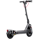 Электросамокат Ninebot Kickscooter MAX G3, изображение 5 - GOODMi