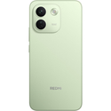 Смартфон Redmi Note 17 Pro Max 8/256Gb Green, Цвет: Green / Зеленый, Оперативная память: 8 Гб, Встроенная память: 256 Гб, изображение 3 - GOODMi