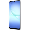 Смартфон Samsung Galaxy A17 8/256Gb Grey, Цвет: Grey / Серый, Оперативная память: 8 Гб, Встроенная память: 256 Гб, изображение 5 - GOODMi