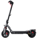 Электросамокат Ninebot Kickscooter MAX G3, изображение 3 - GOODMi