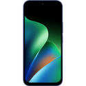 Смартфон Redmi 17 8/256 ГБ Синий, Цвет: Blue / Синий, Оперативная память: 8 Гб, Встроенная память: 256 Гб, изображение 2 - GOODMi