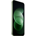 Смартфон Redmi Note 17 Pro Max 8/256Gb Green, Цвет: Green / Зеленый, Оперативная память: 8 Гб, Встроенная память: 256 Гб, изображение 4 - GOODMi