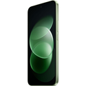 Смартфон Redmi Note 17 Pro Max 8/256Gb Green, Цвет: Green / Зеленый, Оперативная память: 8 Гб, Встроенная память: 256 Гб, изображение 5 - GOODMi