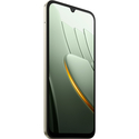 Смартфон POCO C81 Pro 4/256Gb Green, Цвет: Green / Зеленый, Оперативная память: 4 Гб, Встроенная память: 256 Гб, изображение 4 - GOODMi