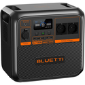 Портативная электростанция Bluetti Premium 150 (AC180P) 1800W, изображение 4 - GOODMi