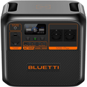 Портативная электростанция Bluetti Premium 150 (AC180P) 1800W, изображение 2 - GOODMi