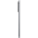 Смартфон Samsung Galaxy A17 8/256Gb Grey, Цвет: Grey / Серый, Оперативная память: 8 Гб, Встроенная память: 256 Гб, изображение 8 - GOODMi