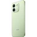 Смартфон Redmi Note 17 Pro Max 8/256Gb Green, Цвет: Green / Зеленый, Оперативная память: 8 Гб, Встроенная память: 256 Гб, изображение 7 - GOODMi