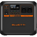 Портативная электростанция Bluetti Premium 150 (AC180P) 1800W - GOODMi