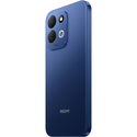 Смартфон Redmi 17 8/256 ГБ Синий, Цвет: Blue / Синий, Оперативная память: 8 Гб, Встроенная память: 256 Гб, изображение 7 - GOODMi