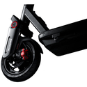 Электросамокат Ninebot Kickscooter MAX G3, изображение 10 - GOODMi