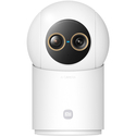 IP-камера Xiaomi Mi Smart Camera C701 Pro (BHR095HEU) - GOODMi