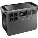 Портативная электростанция DJI Power 2000 3000W, изображение 2 - GOODMi