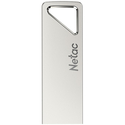 USB флешка Netac U326 64GB - GOODMi