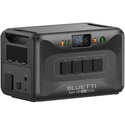 Портативная электростанция Bluetti Apex 300 3800W, изображение 4 - GOODMi