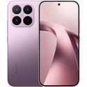 Смартфон Xiaomi 17T 12/256 ГБ Фиолетовый, Цвет: Purple / Фиолетовый, Оперативная память: 12 Гб, Встроенная память: 256 Гб - GOODMi