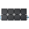 Солнечная панель Bluetti Sora 60 60W - GOODMi