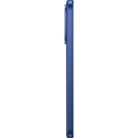 Смартфон Redmi 17 4/128Gb Blue, Цвет: Blue / Синий, Оперативная память: 4 Гб, Встроенная память: 128 Гб, изображение 8 - GOODMi