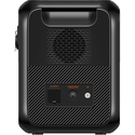 Портативная электростанция Bluetti Premium 150 (AC180P) 1800W, изображение 6 - GOODMi