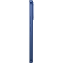 Смартфон Redmi 17 8/256 ГБ Синий, Цвет: Blue / Синий, Оперативная память: 8 Гб, Встроенная память: 256 Гб, изображение 9 - GOODMi