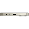 Смартфон POCO C81 Pro 4/256Gb Green, Цвет: Green / Зеленый, Оперативная память: 4 Гб, Встроенная память: 256 Гб, изображение 11 - GOODMi