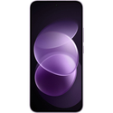 Смартфон Redmi Note 17 Pro Max 8/256Gb Purple, Цвет: Purple / Фиолетовый, Оперативная память: 8 Гб, Встроенная память: 256 Гб, изображение 2 - GOODMi