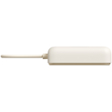 Внешний аккумулятор Xiaomi Magnetic Power Bank 10000mAh with Built-in Stand Beige (WPB1007Z), Цвет: Бежевый, изображение 5 - GOODMi