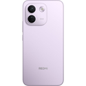 Смартфон Redmi Note 17 Pro Max 8/256Gb Purple, Цвет: Purple / Фиолетовый, Оперативная память: 8 Гб, Встроенная память: 256 Гб, изображение 3 - GOODMi