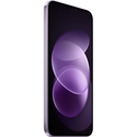 Смартфон Redmi Note 17 Pro Max 8/256Gb Purple, Цвет: Purple / Фиолетовый, Оперативная память: 8 Гб, Встроенная память: 256 Гб, изображение 4 - GOODMi