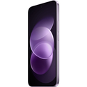 Смартфон Redmi Note 17 Pro Max 8/256Gb Purple, Цвет: Purple / Фиолетовый, Оперативная память: 8 Гб, Встроенная память: 256 Гб, изображение 5 - GOODMi