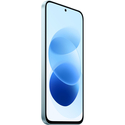 Смартфон Redmi Note 17 4G 6/256Gb Blue, Цвет: Blue / Голубой, Оперативная память: 6 Гб, Встроенная память: 256 Гб, изображение 4 - GOODMi