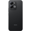 Смартфон Redmi 17 4/128Gb Black, Цвет: Black / Черный, Оперативная память: 4 Гб, Встроенная память: 128 Гб, изображение 3 - GOODMi