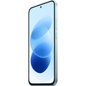 Смартфон Redmi Note 17 4G 6/256Gb Blue, Цвет: Blue / Голубой, Оперативная память: 6 Гб, Встроенная память: 256 Гб, изображение 5 - GOODMi