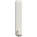 Внешний аккумулятор Xiaomi Magnetic Power Bank 10000mAh with Built-in Stand Beige (WPB1007Z), Цвет: Бежевый, изображение 4 - GOODMi