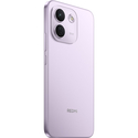 Смартфон Redmi Note 17 Pro Max 8/256Gb Purple, Цвет: Purple / Фиолетовый, Оперативная память: 8 Гб, Встроенная память: 256 Гб, изображение 6 - GOODMi