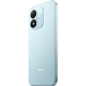 Смартфон Redmi Note 17 4G 6/256Gb Blue, Цвет: Blue / Голубой, Оперативная память: 6 Гб, Встроенная память: 256 Гб, изображение 6 - GOODMi