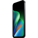 Смартфон Redmi 17 8/256 ГБ Черный, Цвет: Black / Черный, Оперативная память: 8 Гб, Встроенная память: 256 Гб, изображение 5 - GOODMi