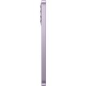 Смартфон Redmi Note 17 Pro Max 8/256Gb Purple, Цвет: Purple / Фиолетовый, Оперативная память: 8 Гб, Встроенная память: 256 Гб, изображение 8 - GOODMi
