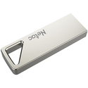 USB флешка Netac U326 64GB, изображение 2 - GOODMi