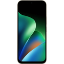 Смартфон Redmi 17 8/256 ГБ Зеленый, Цвет: Green / Зеленый, Оперативная память: 8 Гб, Встроенная память: 256 Гб, изображение 2 - GOODMi