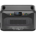 Портативная электростанция Bluetti Apex 300 3800W, изображение 2 - GOODMi