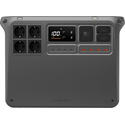 Портативная электростанция DJI Power 2000 3000W - GOODMi