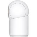 IP-камера Xiaomi Mi Smart Camera C701 Pro (BHR095HEU), изображение 2 - GOODMi