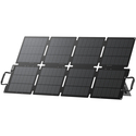 Солнечная панель Bluetti SORA 130 130W, изображение 2 - GOODMi