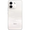 Смартфон Redmi Note 17 Pro Max 8/256Gb White, Цвет: White / Белый, Оперативная память: 8 Гб, Встроенная память: 256 Гб, изображение 3 - GOODMi